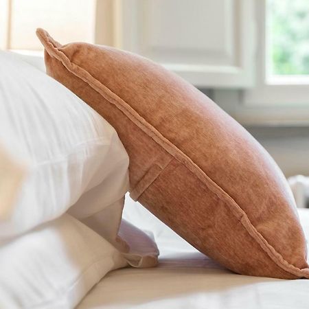 Relax Suites Флоренция Екстериор снимка