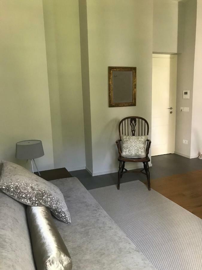 Relax Suites Флоренция Екстериор снимка