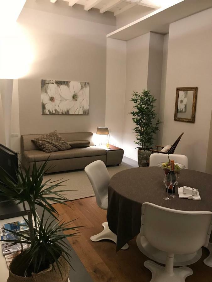 Relax Suites Флоренция Екстериор снимка